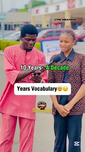 46K views · 789 reactions | What do we call 1,000 Years?樂 #innovation #tbt #technology #socialmediamarketing #photography #photooftheday #trending #Creativity #inspiration #motivation #THEGREATNESS #TG | T He Greatness | Facebook