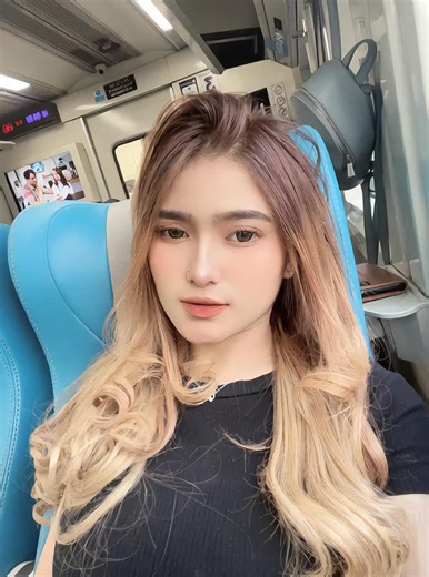 pew🥨 (@vrfvr)’s videos with A mermaid song floating on the fantastic and beautiful seabed(196464) - sunon