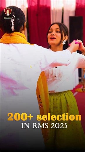 Historic RMS Results in 2025🔥New Session Started 2026-27👉Sainik RMS Online Batch #rms #sainikschool