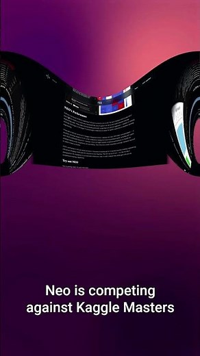 This AI Just Outperformed GPT-4 in Machine Learning