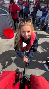 Viator on Instagram: "Get ready to explore world-class cities like never before! 🌍 Book your unforgettable travel adventure with Viator and experience the magic of every destination. 🗺️@alexogray #DoMoreWithViator"