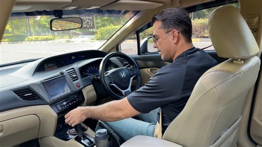 34K views · 1.3K reactions | How to Start Your Driving Test – Complete Step by Step Guide. #foryouシ #informativepost #viralvideoシ #trendingnow #drivingtest #drivingtesttips #roadtest #automaticcar #drivingexam #passdrivingtest #drivingtips #DrivingStudent #learntodrive #newdrivingstudent | Drivelogy | Facebook