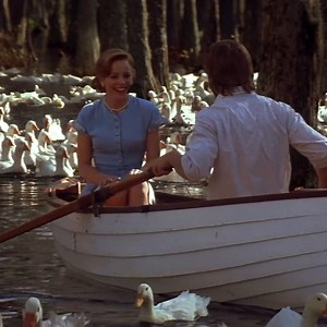 5.3K views · 150 reactions | If this doesn't make you want to stream The Notebook...  | Tubi | Facebook