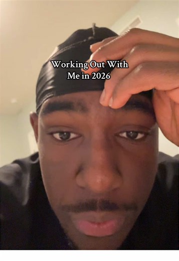 contact me for da full list of rules and regulations | diamond gym