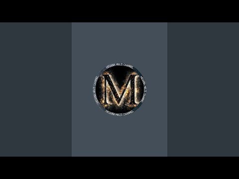 MEGHNA MULTI CHANNEL is live