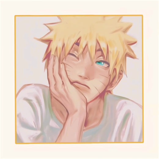 #NARUTO || First Transition edit have mercy || #Narutouzumaki #narutoedits #sasukeuchiha #sasunaru || I seriously could not find any of the artists’ socials at all except for @enu_gigi so if anyone knows any of them your comments would be appreciated!!