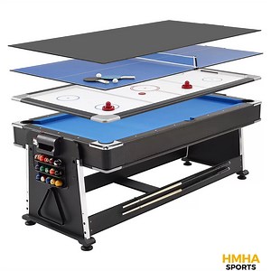 Radio Flyer Stroll To Ride Trike Fisher Price Fisher Price Rock, Roll, 'N Ride Trike