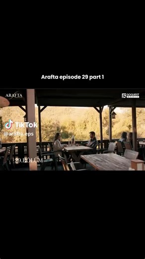 episode 29 part 1 and 2