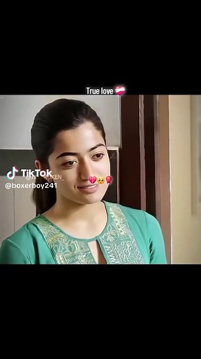 Unfreeze My Account TikTok: How to Fix a Frozen TikTok Account
