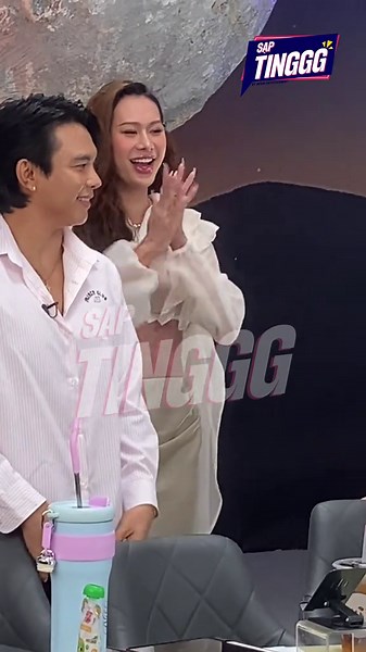 Chú cuội khổ nhất thế giới #SapTinggg #MeowEntertainment #MeowNetwork #TikTokGiaiTri #Shopeelive2509