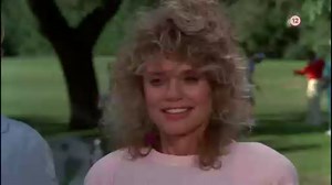 Caddyshack II | movie | 1988 | Official Trailer