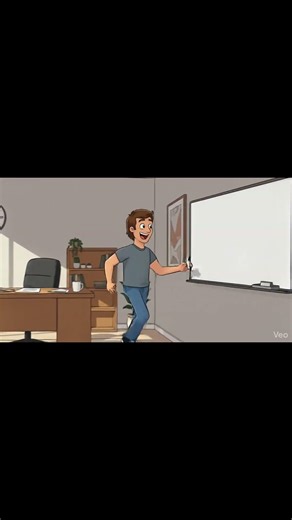 Creativity Is a Business Skill