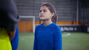 Take your shot with the Osia System! A hearing implant reimagined, the discreet and comfortable Osia System is designed to perform with your body and in your life. Discover more: https://bit.ly/47Uq47g | Cochlear Americas