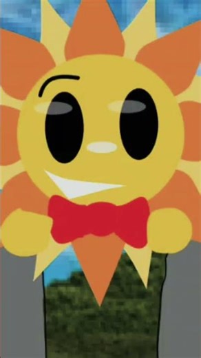 My favorite voice 38/51 - Collection of various mods - wenda voice 💛🧡❤
