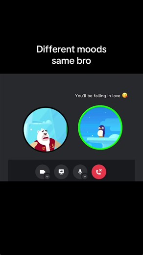 Bad mood? Fix it in Bouncemasters 🐧🐧🐧 #bouncemasters #bro #freegame #californiagurls #discordmemes