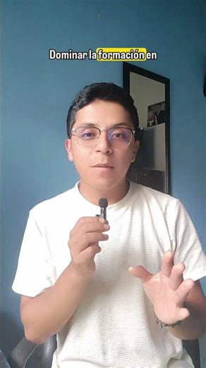 Coursera announced the purchase of Udemy