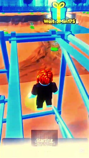 Roblox House Construction Tycoon Tips #primegaming #roblox #HouseConstruction #TycoonGames