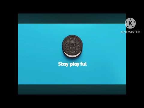 oreo parts 1-1000 (DONATE)