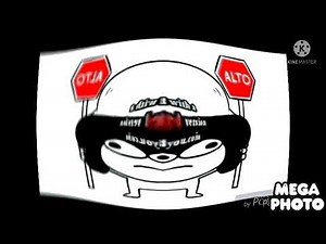 I KILLED Preview 2 Alto Effects