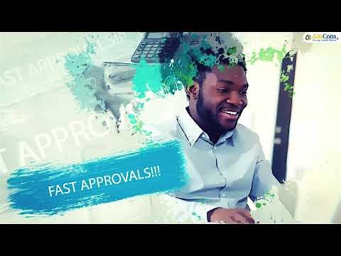 Debt Consolidation Commercial