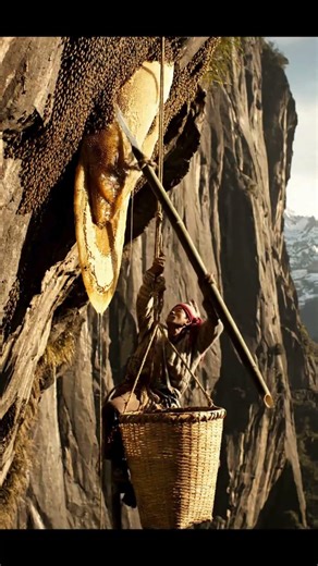 Why Mad Honey is Illegal in Some Countries