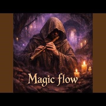 Magic Flow