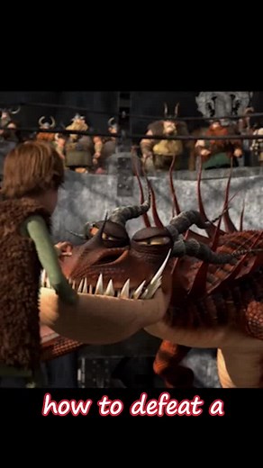 Conquering the Monstrous Nightmare: A Comprehensive Guide