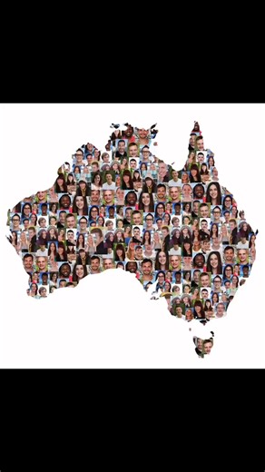 Continuing the images from our archive series with pictures of desert, beaches, cities and people. Australia is a land with citizens of many different origins. Truely multi-national these days, not forgetting that this land was cared for for 60,000 years prior to the rest of the world’s arrival by countless Indigenous Aboriginal nations. Today we all call Australia home. (Thanks to the late Peter Allen for the backing music). Thank you to all of the photographers who have contributed via various