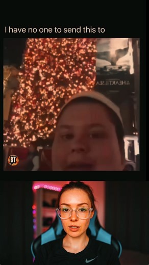 Heavy on “merry crisis” this year l This iconic internet meme of the “Merry Chrysler” guy where a chubby, cheerful man mispronounces “Merry Christmas” continues to dominate holiday meme compilations, nostalgia threads, and Vine throwback videos. The Merry Chrysler meme still trends every December, popping up in searches like “funny Christmas meme,” “classic Vine moments,” “holiday meme nostalgia,” and “viral Christmas greetings.” With its chaotic delivery and goofy charm, this viral Merry Christ