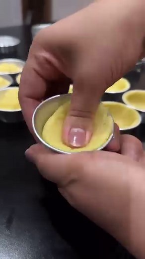 14K views · 1.4K reactions | @echorouktv.officiel @_chef_om_alifares465 @alllo_chef @allo_chef_2024 | cuisine OM fares ali | Facebook