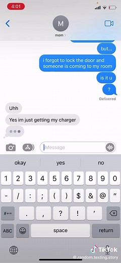 Texting Sound Effects Compilation