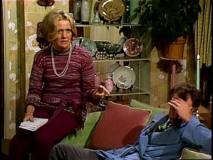Mary Hartman, Mary Hartman Episode 220 Feb 04, 1977