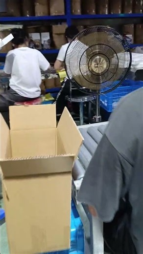 Inside the Factory: Custom Game Cards Printing for Tabletop Games