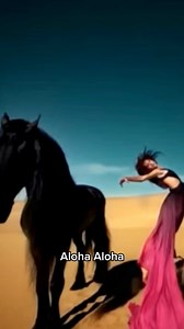 2.7K views · 167 reactions | ‘Aloha Ke Akua’ (Acoustic) - is now...