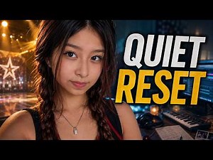 Where Is Celine Tam Now? What She’s Doing in 2026