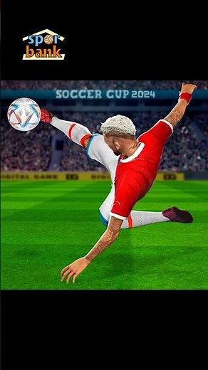 Yıllar geçtikçe daha da seviliyorlar! Tüm zamanların en iyi 5 futbol oyunu