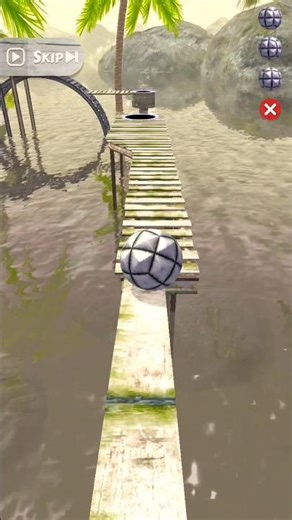 Who Can Beat Level 11 #shorts #challenge #trending