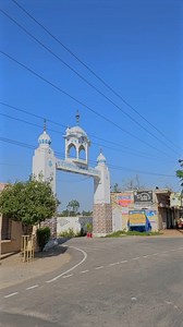 Phagwara Tour | GS Food Travels