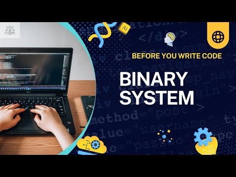Binary System