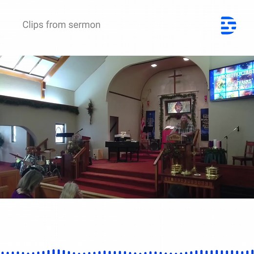 Going somewhere #christiantiktok #bible #jesuslovesyou #preachersoftiktok