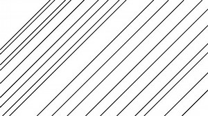 Pattern Hypnotic Black White Lines Stock Footage Video (100% Royalty-free) 1090454577 | Shutterstock