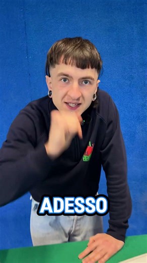 COMMENTA PER FINIRE L’OPERA!✍️ #lego #thebricksfactory #mattoncini