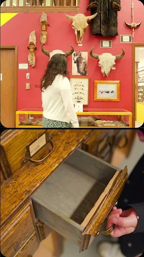 Looking for a day trip? Explore Malta, Montana.