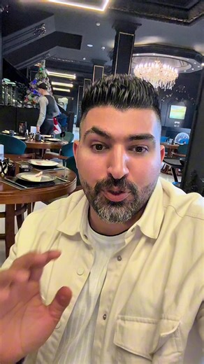 فلوق محافظة كركوك بتاريخ 6/1/2026 قناة اليوتيوب https://www.youtube.com/@Aws__83 (اوس العلي&وعي&) #كركوك #اكسبلور #العراق #tiktok #fyp @الريم 🦌