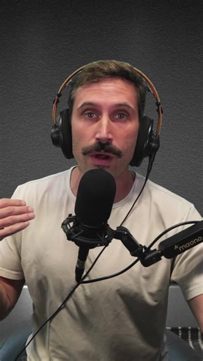 is it too late to learn to code? | ThePrimeagen