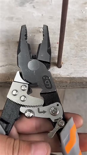 Main Line to Branch Line Connection Tipsfor #electrical #diy #diyprojects #diycrafts #fbreelsfypシviralシ | Anastasie Racicotery