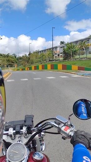 15K views · 486 reactions | Bendecido Martes  Cidra Puerto Rico  Carretera # 172️ Turismo en dos ruedas ️ Con la gran familia ❤️ Moto Pasión PR  Domingo 28 De Abril 2024 Disfruta tu Isla Boricua ️ Nacimos para rodar ️ Puerto Rico  #disfrutadetuislapr #motopasionpuertorico #motopasionpr #cidrapr #cidra | Moto Pasión | Facebook