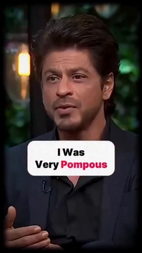 21K views · 201 reactions | Daily Ise English Words. Follow @englishloversofficial . #englishloversofficial #learnenglish #englishtips #englishspeaking #studygram #education #english #englishlearning #englishonline #instadaily | English Lovers | Facebook