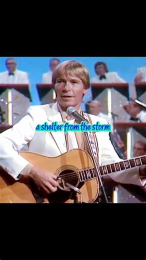 " Perhaps Love " // John Denver // #highlightseveryone #StarsEverywhere #throwback #musiclovers #followme #johndenver | RR Classics 60's/70's/80's