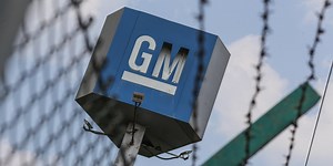 Setting Up a Business in India Is Hard. Leaving Is Even Harder.